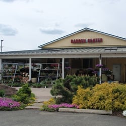 Greenworks Garden Center - GreenWorks Garden Center