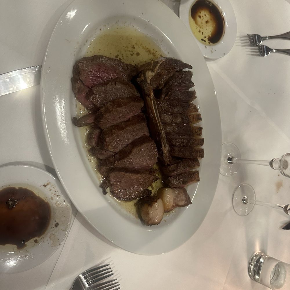 Empire Steak House - Steakhouses Near Me - Honolulu, Hawaii Empire Steak House - Steakhouses Near Me - Honolulu, Hawaii