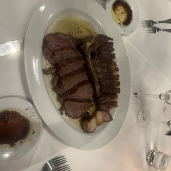 Empire Steak House - Steakhouses Near Me - Honolulu, Hawaii Empire Steak House - Steakhouses Near Me - Honolulu, Hawaii