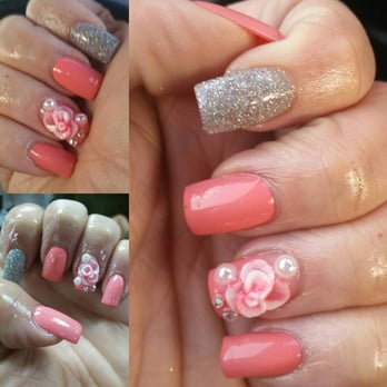 Bella Mia Salon - Nails by Sami - Nail Salons Near Me - Hesperia, California Bella Mia Salon - Nails by Sami - Nail Salons Near Me - Hesperia, California