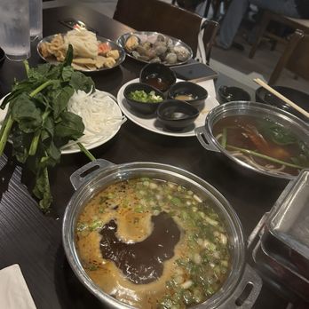 Shabuya - Hot Pot Near Me - Honolulu, Hawaii Shabuya - Hot Pot Near Me - Honolulu, Hawaii