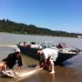 Photo of Angler Management Fishing Charters