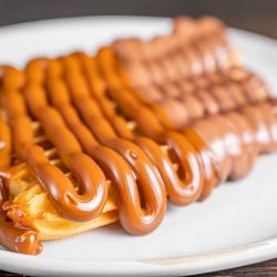 Bocas Grill El Original Gift Greeting Cards Email, Text or