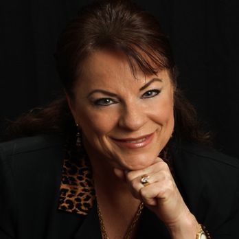 Absolutely Beautiful Permanent MakeUp and Microblading by Cathy - Skin Care Near Me - Riverside, California Absolutely Beautiful Permanent MakeUp and Microblading by Cathy - Skin Care Near Me - Riverside, California
