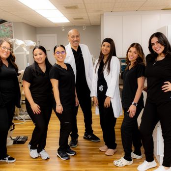 Ramaswamy Orthodontics - Orthodontists Near Me - New City, New York Ramaswamy Orthodontics - Orthodontists Near Me - New City, New York