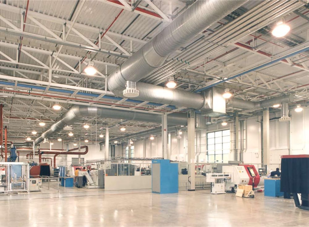 Slide of ELECTECH