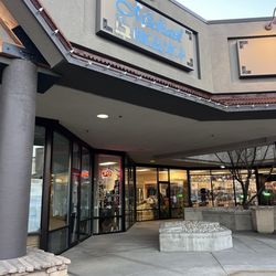 Micheal The Tailor By Babu - 1/22/26 FYI. Exterior