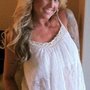 Hair by Erin Gray