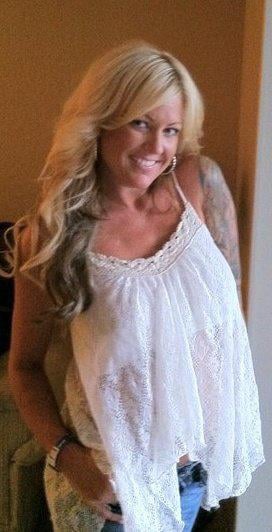 Hair by Erin Gray Logo