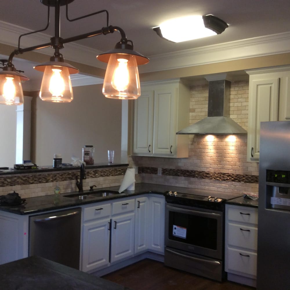 Slide of Jimenez Construction