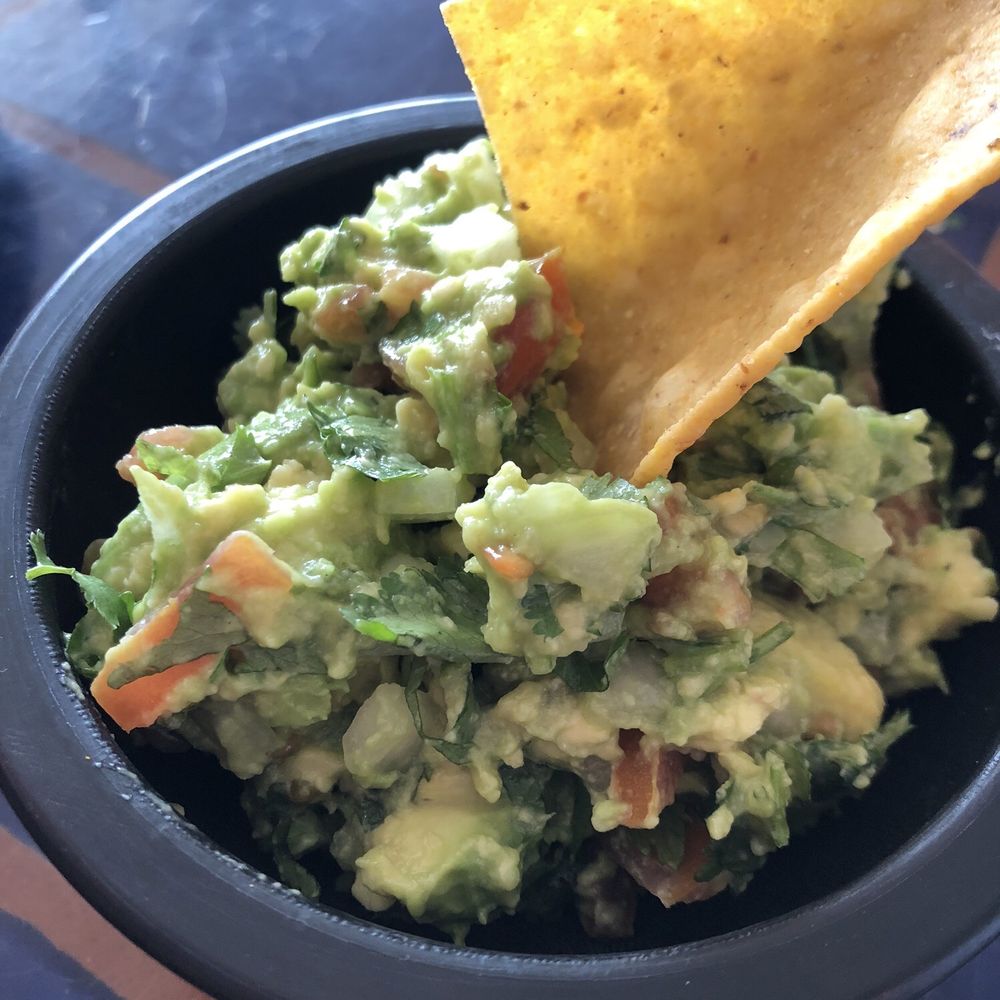 Don Juan Taqueria - Guacamole - Mexican Near Me - Indianapolis, Indiana Don Juan Taqueria - Guacamole - Mexican Near Me - Indianapolis, Indiana