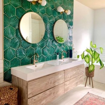 Art Tile & Renovation - General Contractors Near Me Art Tile & Renovation - General Contractors Near Me