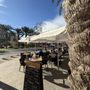 Photo of Plaza de Los Luceros