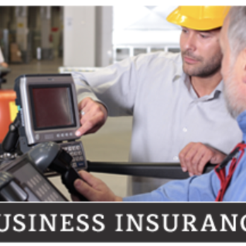 Insurance Incorporated - Home & Rental Insurance Near Me - Riverside, California