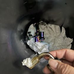 DTLA Smoke Shop