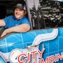 Photo of AAA City Plumbing