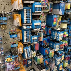 Dollar Tree, Easton PA