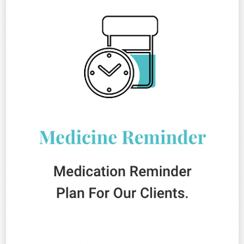 Bijou Home Care - We help with simple tasks and reminders. - Home Health Care Near Me - West Palm Beach, Florida Bijou Home Care - We help with simple tasks and reminders. - Home Health Care Near Me - West Palm Beach, Florida