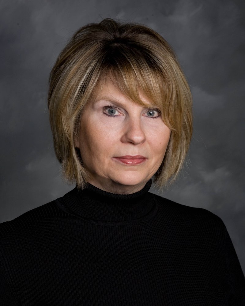 JANE DEKELAITA KELLER WILLIAMS Contact Agent 548 Gibson Dr