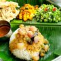 Photo of Mylapore Caterers