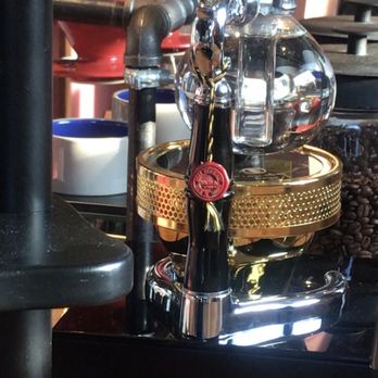 Town's End Coffee - Best coffee in the town! - Coffee & Tea Near Me - Athens, Ohio Town's End Coffee - Best coffee in the town! - Coffee & Tea Near Me - Athens, Ohio