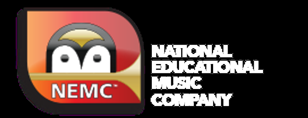 NEMC Logo