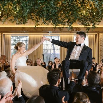 Peony Events - Venue - Wedding Planning Near Me - Morristown, New Jersey Peony Events - Venue - Wedding Planning Near Me - Morristown, New Jersey