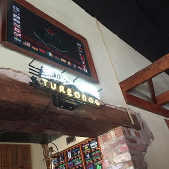 Chimes Restaurant - Southern Near Me - Baton Rouge, Louisiana