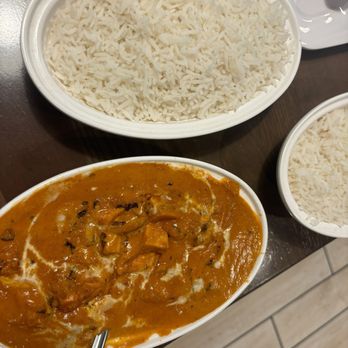Hyderabad House - Indian Near Me - Indianapolis, Indiana Hyderabad House - Indian Near Me - Indianapolis, Indiana