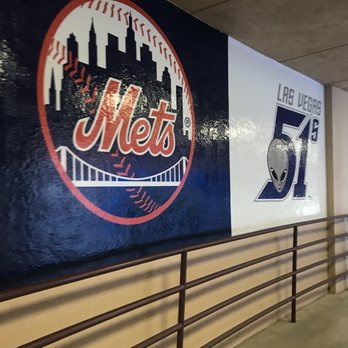 Cashman Field - Stadiums & Arenas Near Me - Las Vegas, Nevada