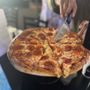 Big League Pizza & Pub