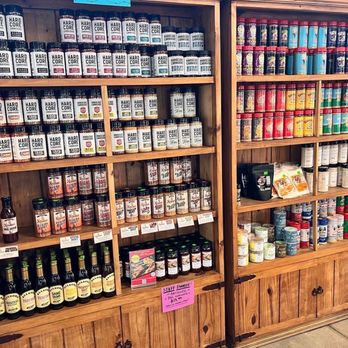 Old Town Market - Meat Shops Near Me - Double Oak, Texas Old Town Market - Meat Shops Near Me - Double Oak, Texas