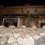 Photo of Locanda al Castello
