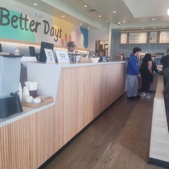 Philz Coffee - Coffee & Tea Near Me - Mission Viejo, California Philz Coffee - Coffee & Tea Near Me - Mission Viejo, California