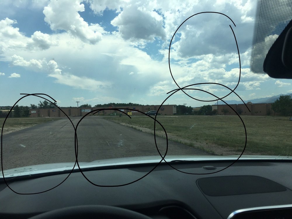 BUFFS CAR WASH Updated August 2024 1758 Lake Woodmoor Dr, Monument