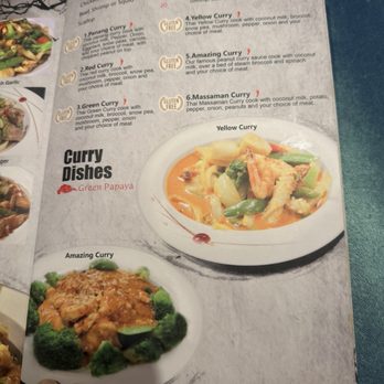 Green Papaya - Menu - Sushi Bars Near Me - Altamonte Springs, Florida Green Papaya - Menu - Sushi Bars Near Me - Altamonte Springs, Florida