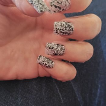 Royal Nail Spa - Nail Salons Near Me - Geneva, Illinois