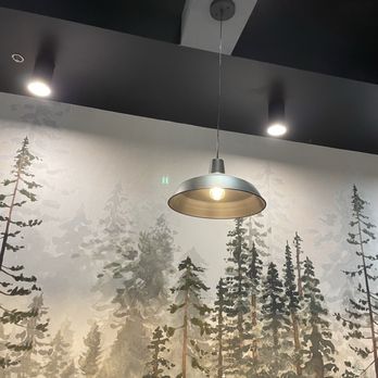 Angela’s Organic Ice Cream - Ice Cream & Frozen Yogurt Near Me - Mill Valley, California Angela’s Organic Ice Cream - Ice Cream & Frozen Yogurt Near Me - Mill Valley, California