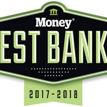 Suncoast Credit Union - Banks & Credit Unions Near Me - Tampa, Florida Suncoast Credit Union - Banks & Credit Unions Near Me - Tampa, Florida