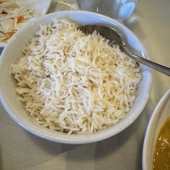 Azitra - Rice - Indian Near Me - Raleigh, North Carolina