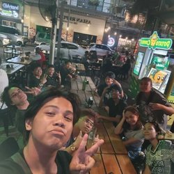 Matina Town Square