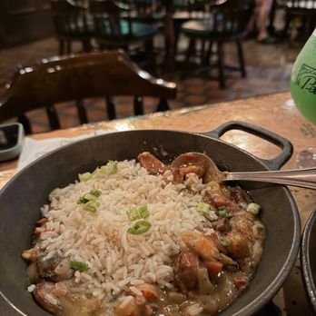 Pat O'Brien's - Jimabalaya - Bars Near Me - Orlando, Florida Pat O'Brien's - Jimabalaya - Bars Near Me - Orlando, Florida
