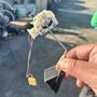 Hybrid Fix