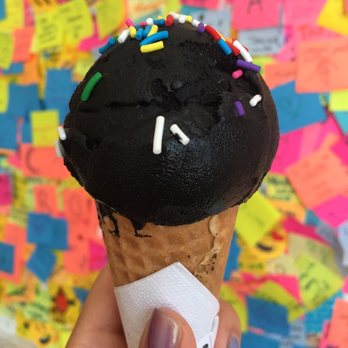 Ca Lem - Ice Cream & Frozen Yogurt Near Me - Montreal, Quebec