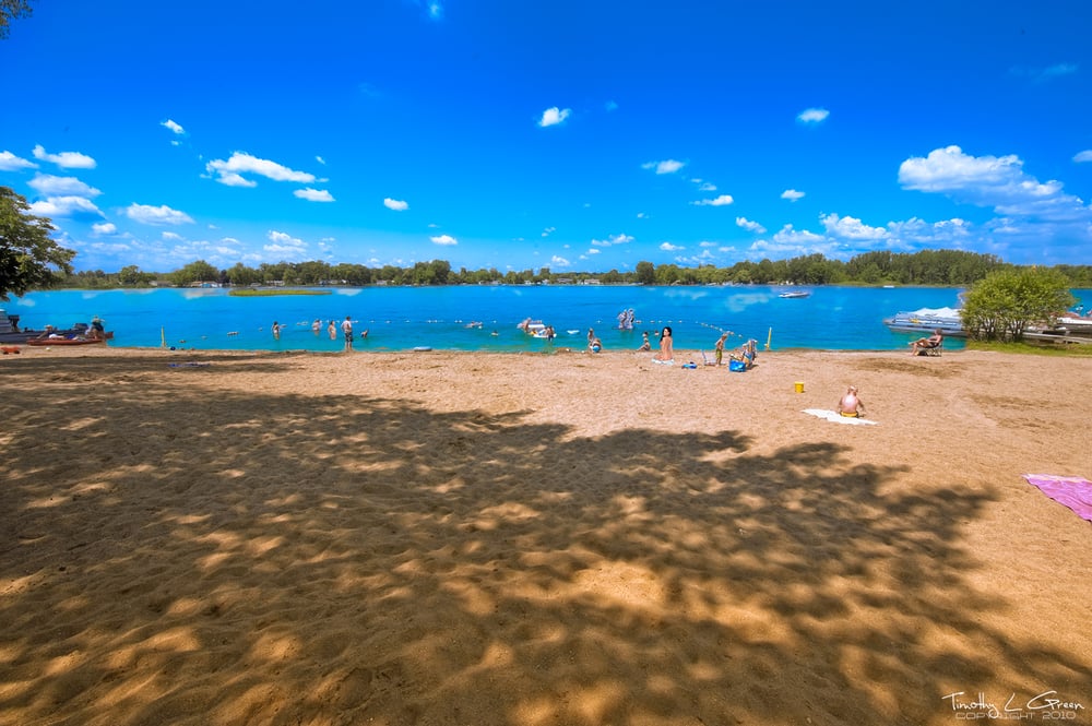 WAFFLE FARM CAMPGROUND Updated November 2024 38 Photos & 14 Reviews