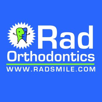 Rad Orthodontics - Potomac - Orthodontists Near Me - Potomac, Maryland