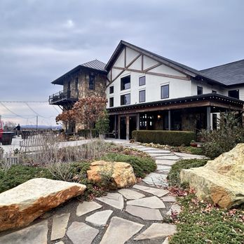 Stone Tower Winery - Wineries Near Me - Leesburg, Virginia Stone Tower Winery - Wineries Near Me - Leesburg, Virginia
