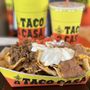 Photo of Taco Casa