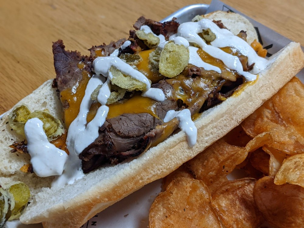 FOGGY GOGGLE Updated August 2024 70 Photos & 59 Reviews 777 Water Wheel Dr, Champion