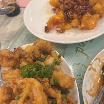 Seafood Cove 2 - Dim Sum Near Me - Westminster, California Seafood Cove 2 - Dim Sum Near Me - Westminster, California